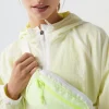 Rinonera Nylon Ultraligera Lima