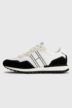 Runner Cleat Tommy Jeans