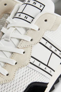 Runner Cleat Tommy Jeans