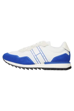 Runner Cleat Tommy Jeans