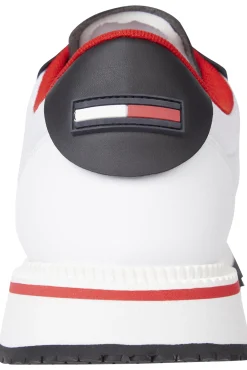 Runner Cleat Tommy Jeans Corp