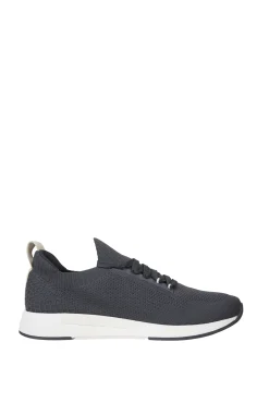 Runner Tommy Jeans Hombre De Poliester