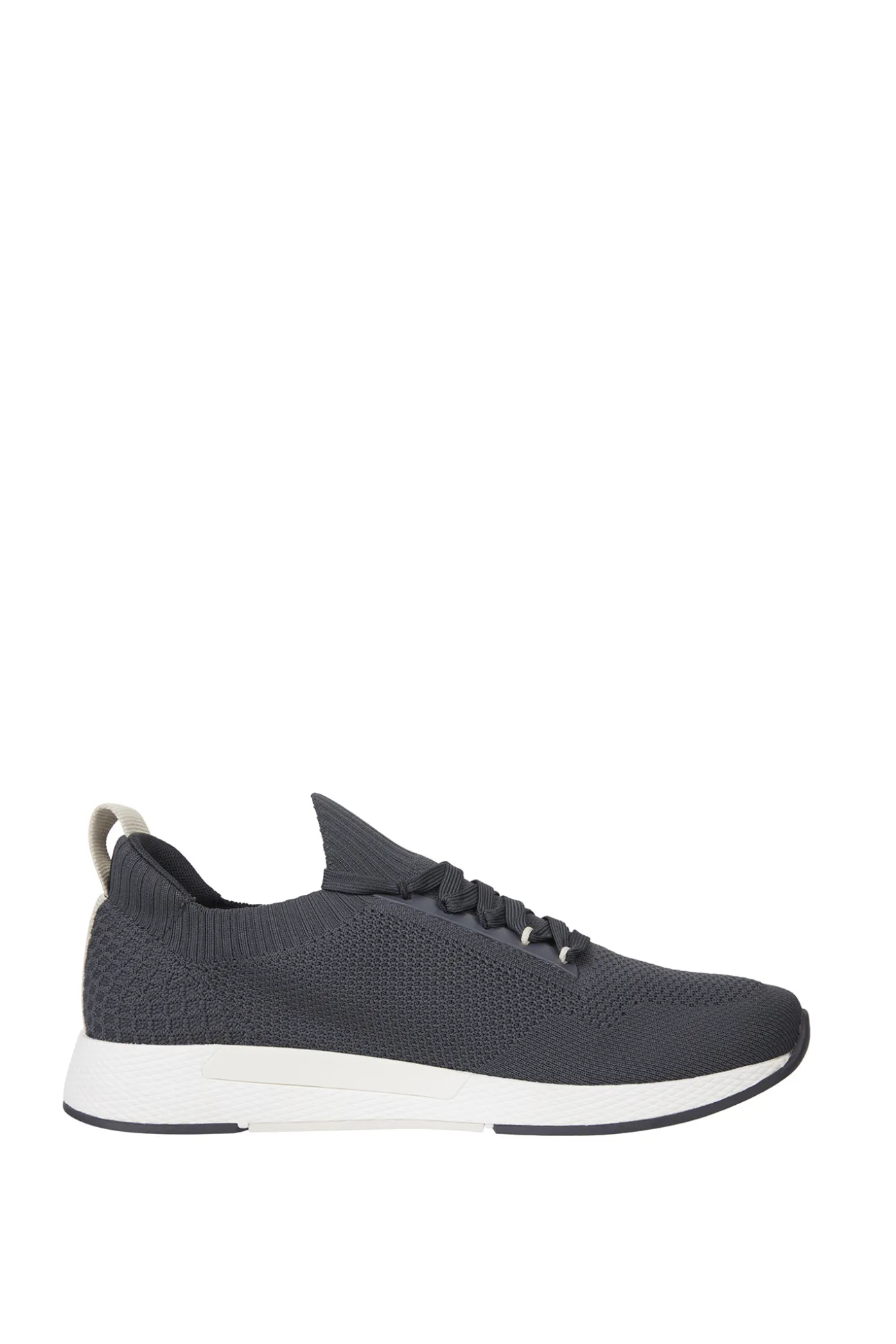 Runner Tommy Jeans Hombre De Poliester