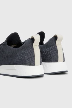 Runner Tommy Jeans Hombre De Poliester