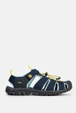 Sandalia Waterproof Sardas