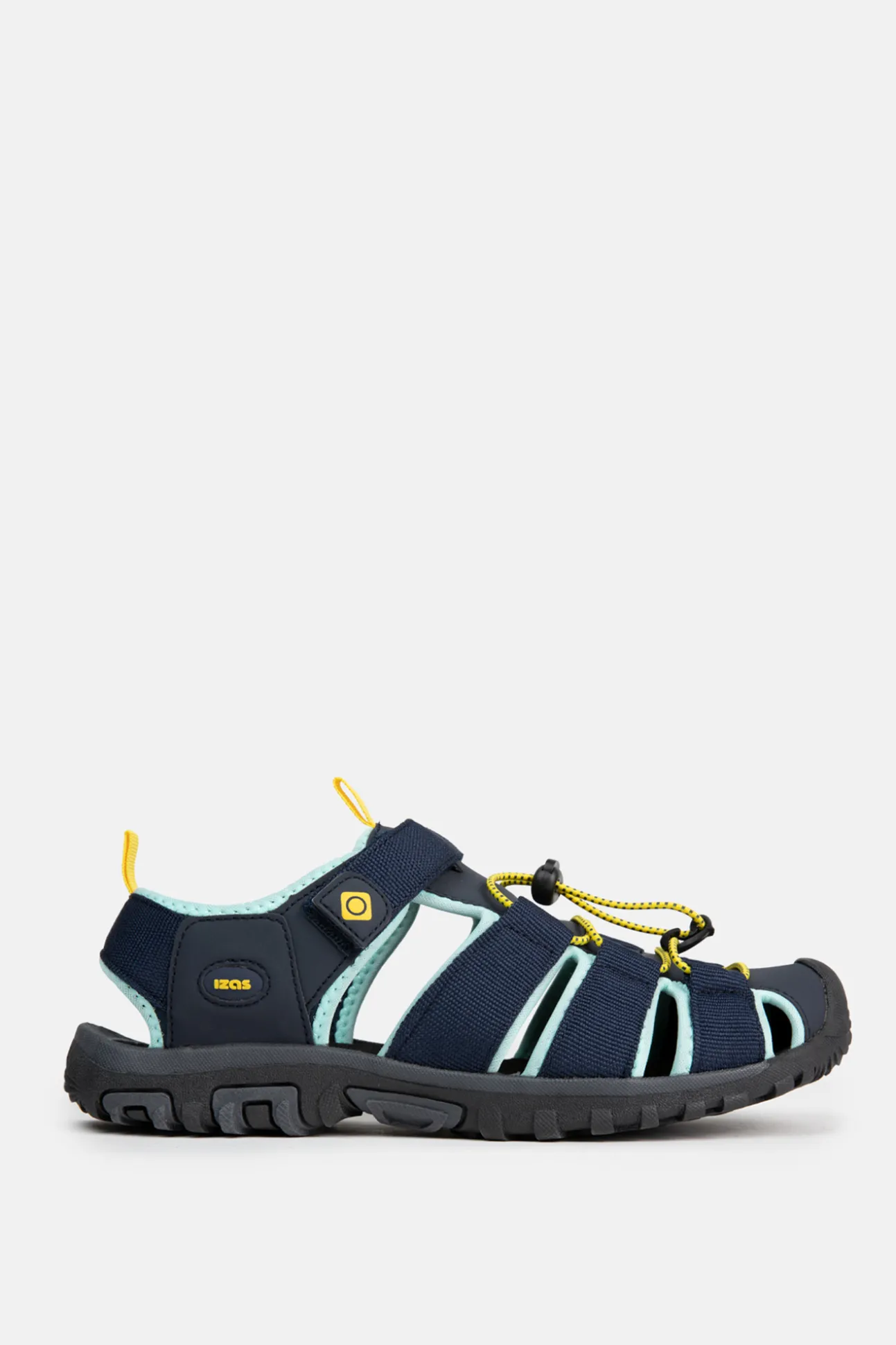 Sandalia Waterproof Sardas