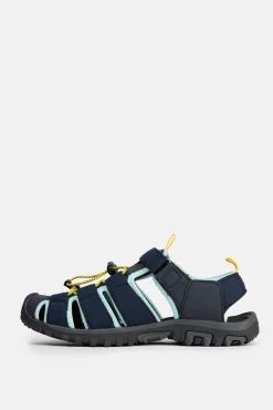 Sandalia Waterproof Sardas