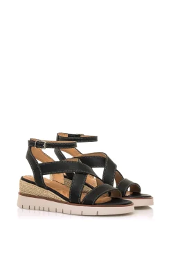 Sandalias De Cuna Klein