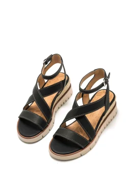 Sandalias De Cuna Klein