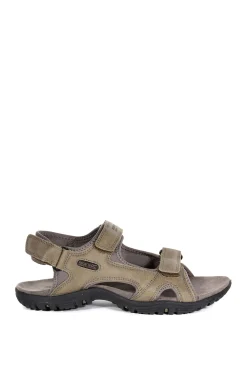 Sandalias Haris
