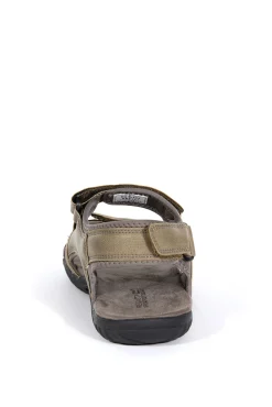 Sandalias Haris