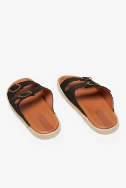 Sandalias Icacos Serraje