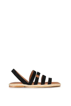 Sandalias Itamut Serraje
