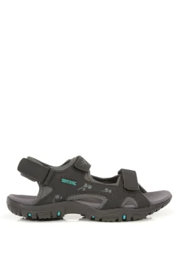Sandalias Lady Haris