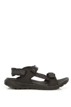 Sandalias Marine Web