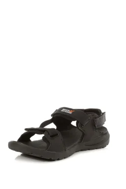 Sandalias Marine Web