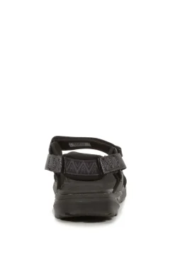 Sandalias Marine Web