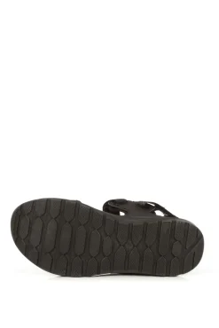 Sandalias Marine Web