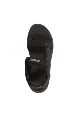 Sandalias Marine Web
