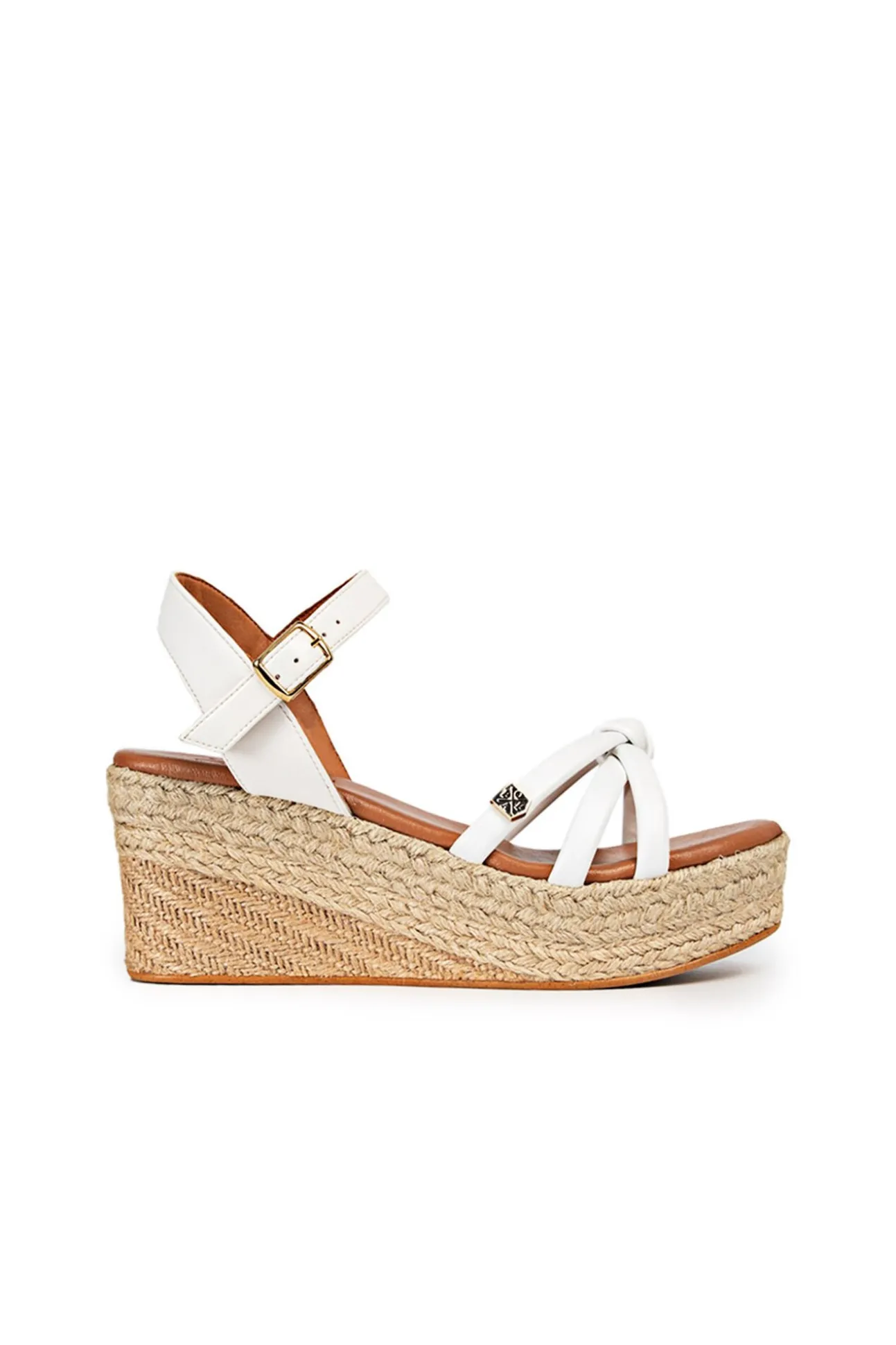 Sandalias Tampa Cohibamanchester