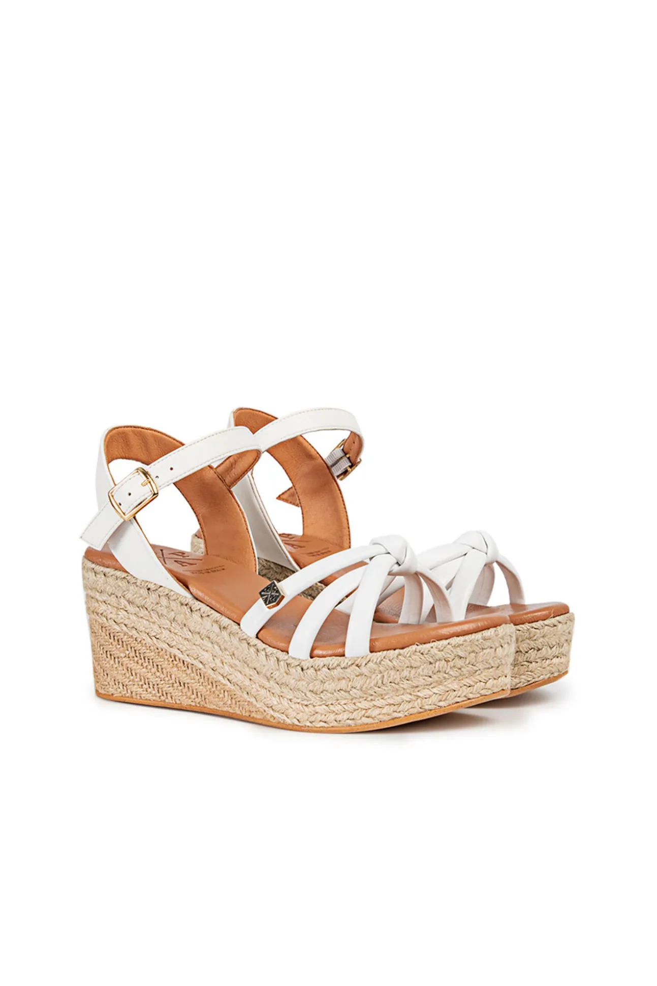 Sandalias Tampa Cohibamanchester
