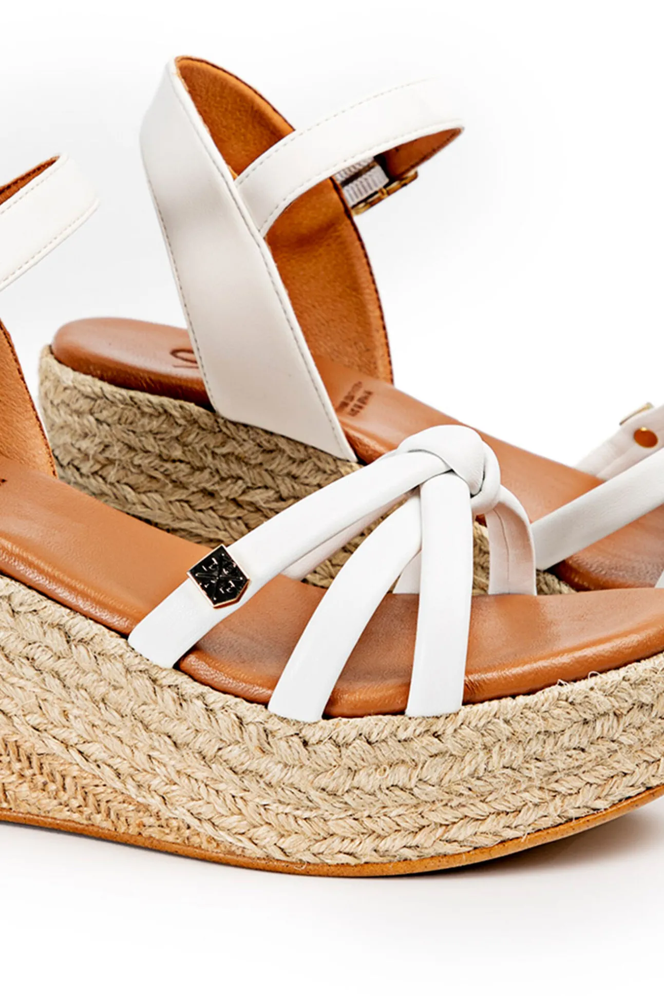 Sandalias Tampa Cohibamanchester