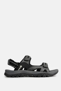 Sandalias Tundra