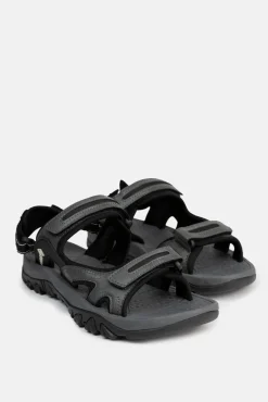 Sandalias Tundra