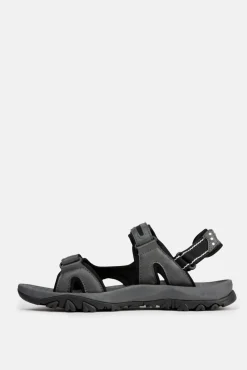 Sandalias Tundra