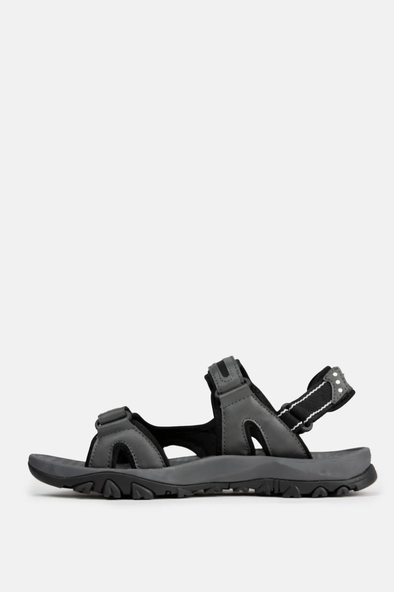 Sandalias Tundra