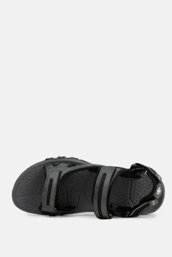 Sandalias Tundra