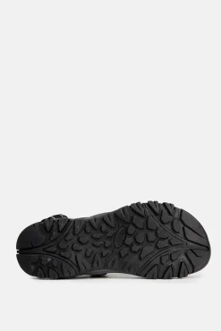 Sandalias Tundra