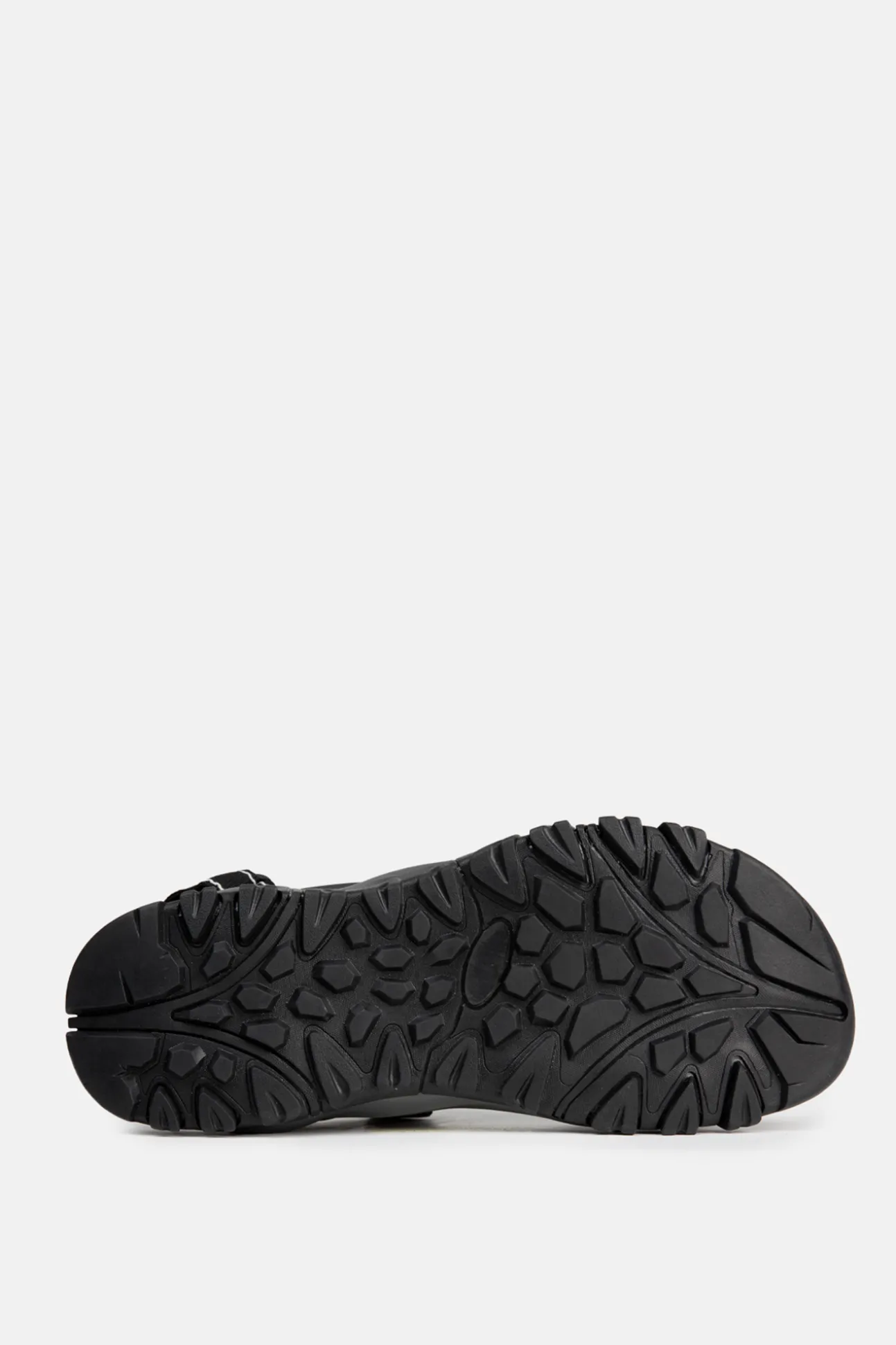 Sandalias Tundra