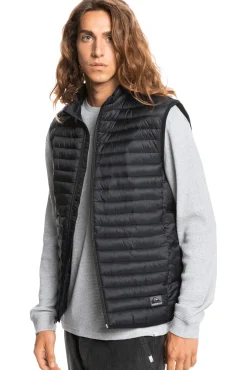 Scaly - Chaleco Para Hombre