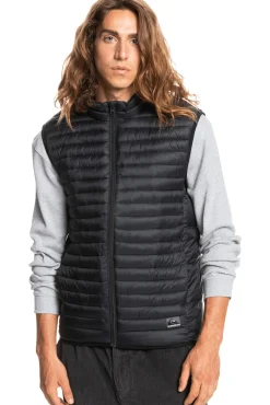 Scaly - Chaleco Para Hombre