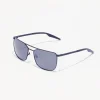 Sense - Polarized Black Dark