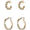 Set De Aros