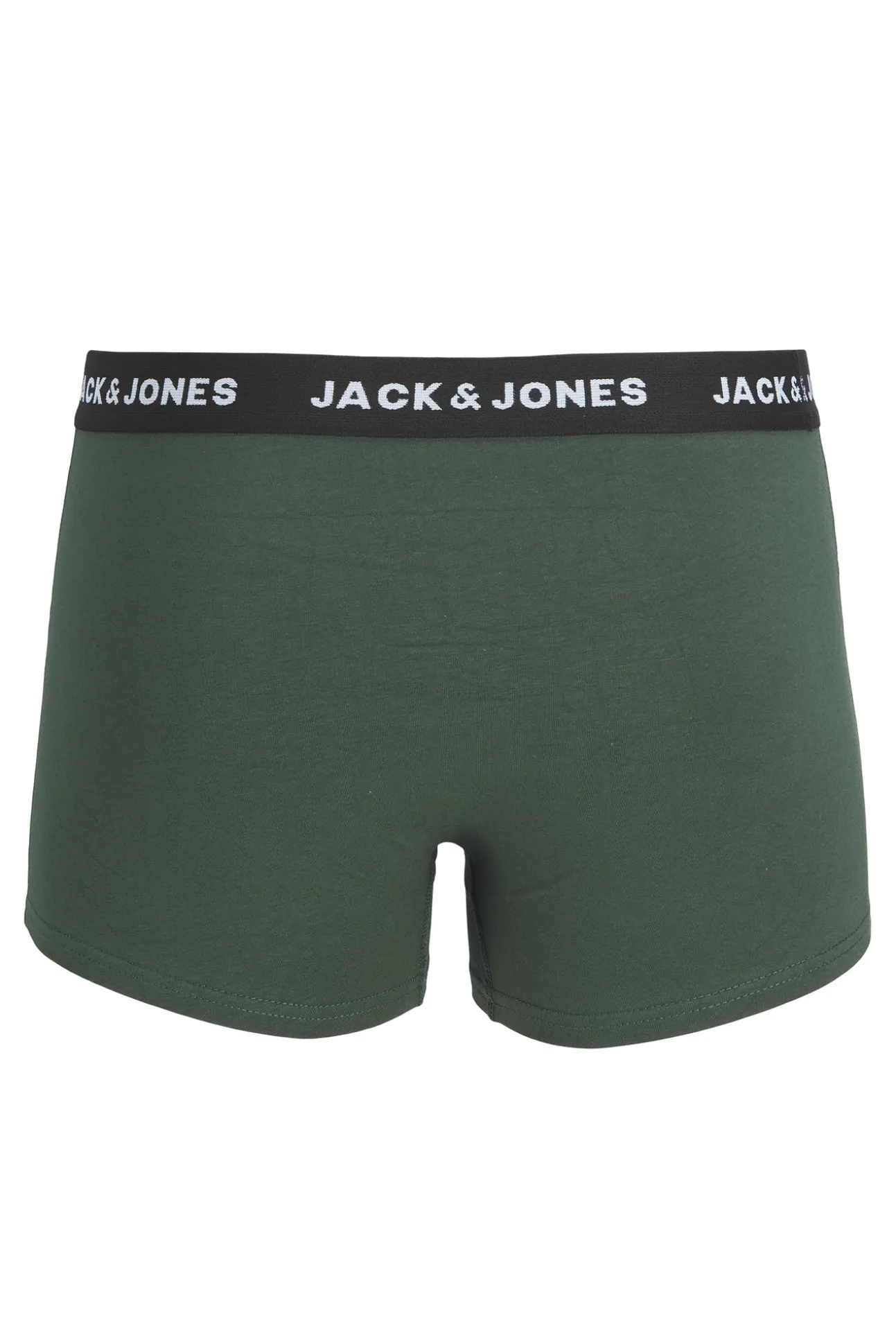 Set De Boxer Y Calcetines