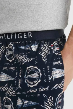Set De Short Y Camiseta