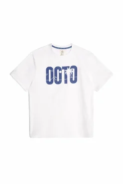 Set Pijama Manga Corta