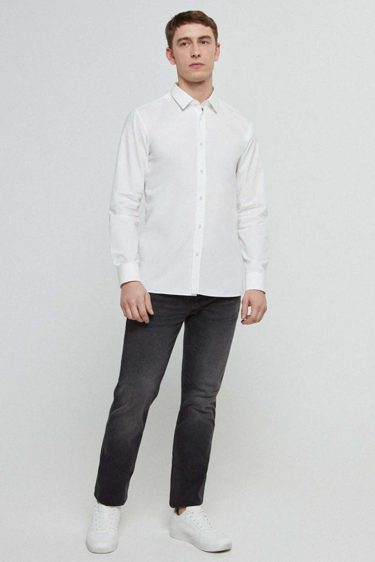 Shirts