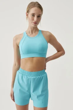 Short Bikila Provence