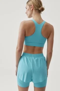 Short Bikila Provence