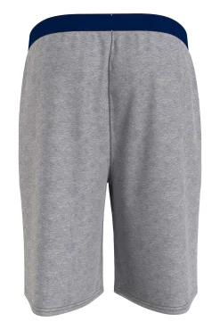 Short De Pijama