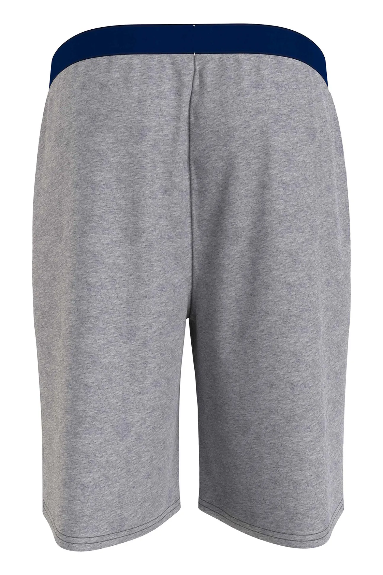Short De Pijama