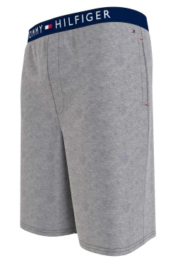 Short De Pijama