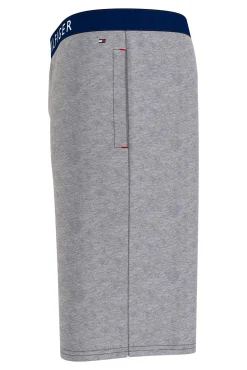 Short De Pijama