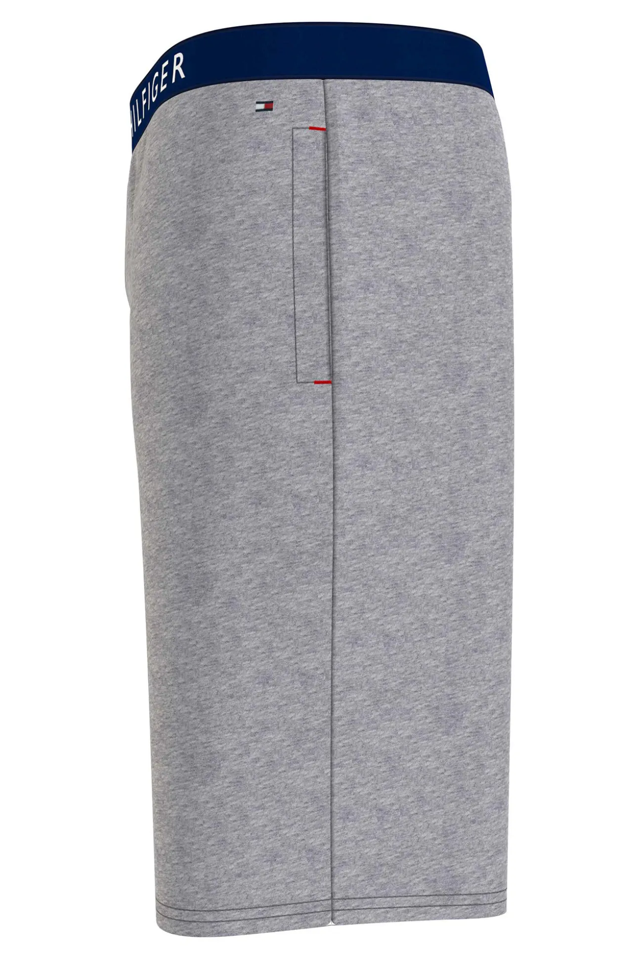 Short De Pijama