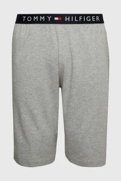 Short De Pijama