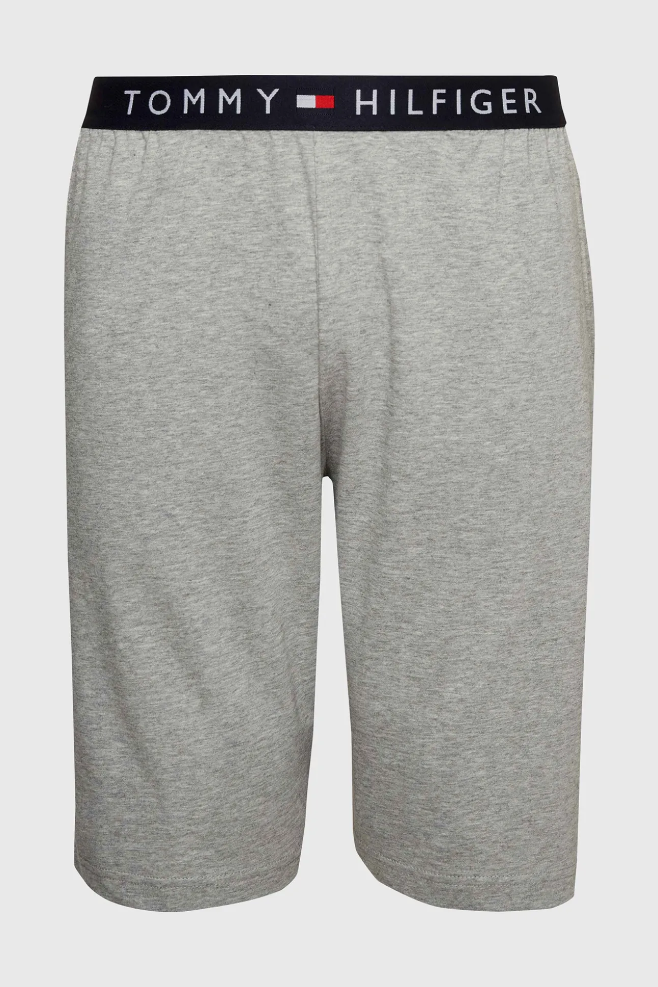 Short De Pijama